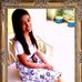 Profile Picture of Coleen Baldo (@coleen.baldo.1) on Facebook