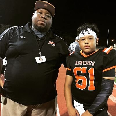 Profile Picture of Gregory Clack (@Big_Meathy78) on Twitter