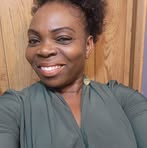 Profile Picture of Beverly Ashford (@beverly.ashford.734403) on Facebook