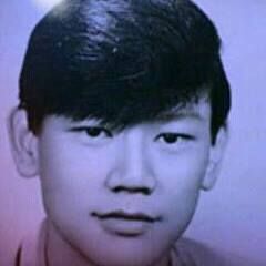 Profile Picture of Jason Kwan (@jasonkwan09) on Tiktok