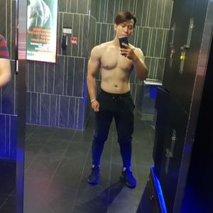 Profile Picture of Trần Tấn Phú (@TrnTnPh4) on Twitter