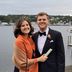 Profile Picture of Nate  Williams (@nate.williams.376258) on Facebook