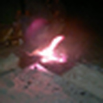 Profile Picture of amit anand (@RIDHAL) on Flickr