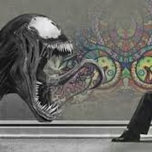 Profile Picture of Jacob Norton (@148933635) on Myspace