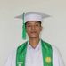 Profile Picture of Richard Dagongdong Gier (Pikot) (@Richard-Dagongdong-Gier) on Facebook