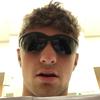 Profile Picture of Andrewsbored (@@andrewlockwood.3) on Tiktok