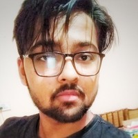 Profile Picture of Gyan Kashyap (@gyan-kashyap-5) on Quora