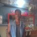 Profile Picture of John Anene (@john.anene.31) on Facebook