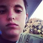 Profile Picture of Austin Conner (@austinconner9) on Instagram