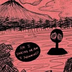 Profile Picture of Jan Fednik (@Jan-Fednik) on Facebook