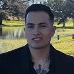 Profile Picture of Alejandro Marroquin (@alxmarroquin) on Instagram