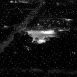 Profile Picture of Briana Czerny (@georgekoob502) on Instagram