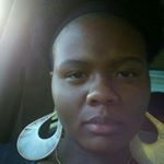Profile Picture of Audrey Kayla Latrice Manning (@audrey.manning17) on Instagram