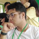 Profile Picture of Aaron Aton (@aronxjoshen) on Instagram