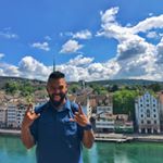 Profile Picture of Chris Rubio (@rubioatplay) on Instagram