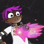 Profile Picture of Adam Irwin (@ad_am_laflame) on Instagram