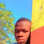 Profile Picture of Jacob Francisco Jaime (@Jacob-Francisco-Jaime) on Facebook