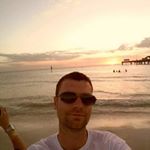 Profile Picture of Timothy Mcsweeney (@timmcsweeney42) on Instagram