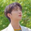 Profile Picture of Joshua Hong (@@aliceeuuu) on Tiktok