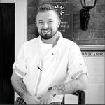 Profile Picture of James Batley (@justjaybats) on Instagram