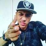 Profile Picture of Michael Nilo (@michaelnilo16) on Instagram
