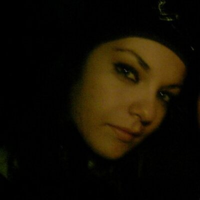 Profile Picture of Giovanna Zarrella (@GiovannaZarrell) on Twitter