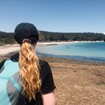 Profile Picture of Lauren Weeks (@_laurenweeks) on Instagram