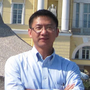 Profile Picture of Jian Lin (@JianLin-zh3rd) on Youtube