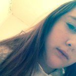 Profile Picture of Crystal jade davison (@crazycrystal24) on Instagram