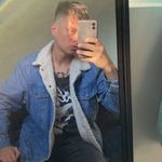 Luis Ibáñez - Instagram Profile Picture of Luis Ibáñez (@fernandinho.ic) on Instagram