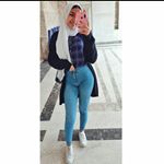 Profile Picture of mariam Mohamed (@mariam_mohammed11111) on Instagram