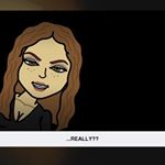 Profile Picture of Dee Galloway (@dee_greeneyes) on Instagram