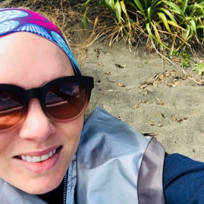 Profile Picture of Sybil Smith (@sybilmartina) on Twitter