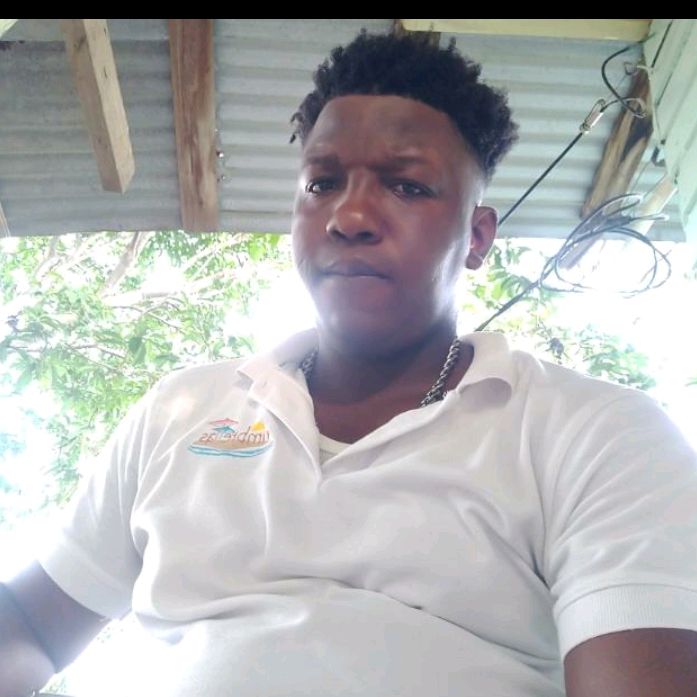 Profile Picture of sheldongooding143 (@sheldongooding143) on Tiktok