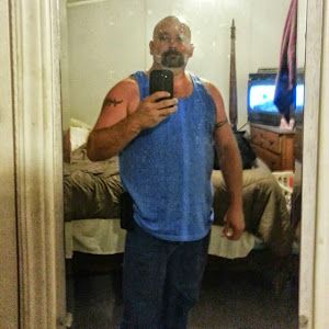 Profile Picture of bryannavarre15 (@bryannavarre15) on Tiktok