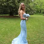 Profile Picture of Isabella Graziano (@Isabella-Graziano) on Facebook