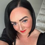 Profile Picture of Stacey Cross (@exleystacey) on Instagram