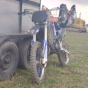 Profile Picture of Logan Wilson (@loganwilson60) on Youtube