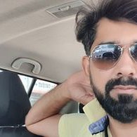 Gaurav Bahl - Twitter Profile Picture of Gaurav Bahl (@gaurav_bahl) on Twitter