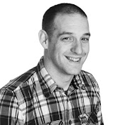 Profile Picture of James Miodonski (@JamesMiodonski) on Youtube