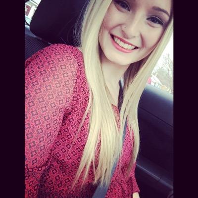 Profile Picture of Alex Posner (@ItsAlexxP) on Twitter