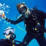 Profile Picture of Ivan Ferrer (@i.ferrer.roque) on Instagram