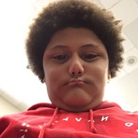 Profile Picture of Omar Nelson (@omar-nelson-1) on Quora