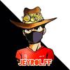 Profile Picture of JEYROL FF (@@jeyrol.ff) on Tiktok
