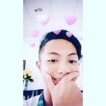 Profile Picture of Michael Aubrey (@michellecunanan171) on Instagram