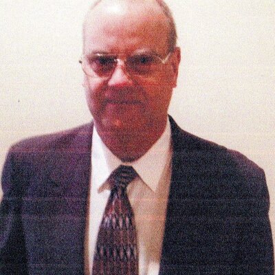 Profile Picture of Daniel Rummel (@dan118dan1) on Twitter