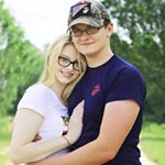 Profile Picture of Clarissa Farrow (@clarissafarrow_08) on Instagram