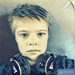 Profile Picture of Dallas Barnes (@ur_personal_photo_editor) on Instagram