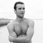 Profile Picture of Paul Kerr (@paul_kerr_) on Instagram