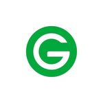 Profile Picture of Global Market (@globalmarketca) on Instagram